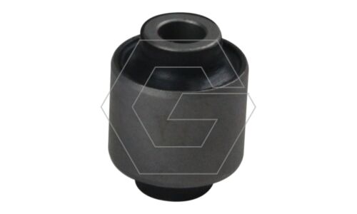 Сайлентблок G-Autoparts, задний, арт. GRM13689