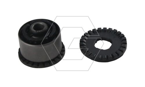 Сайлентблок G-Autoparts, задний, арт. GRM14003