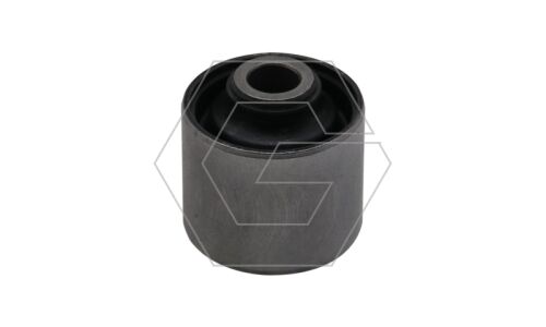 Сайлентблок G-Autoparts, задний, арт. GRM14057