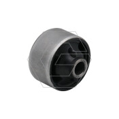 Сайлентблок G-Autoparts, передний, арт. GRM14520