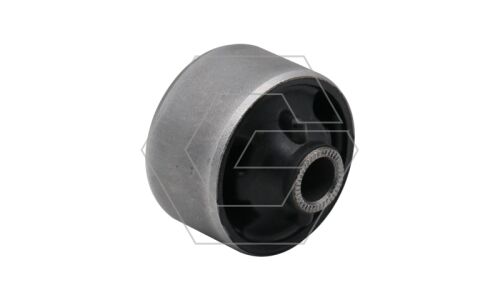 Сайлентблок G-Autoparts, передний, арт. GRM14520