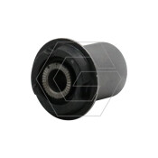 Сайлентблок G-Autoparts, задний, арт. GRM14849