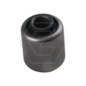 Сайлентблок G-Autoparts, задний, арт. GRM14861