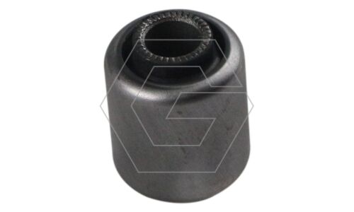 Сайлентблок G-Autoparts, задний, арт. GRM14861