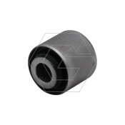 Сайлентблок G-Autoparts, задний, арт. GRM14982