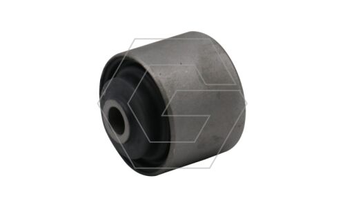 Сайлентблок G-Autoparts, задний, арт. GRM14985