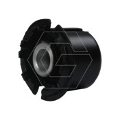 Сайлентблок G-Autoparts, задний, арт. GRM16010