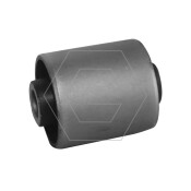 Сайлентблок G-Autoparts, задний, арт. GRM16029