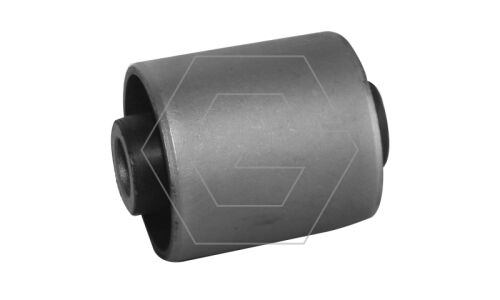 Сайлентблок G-Autoparts, задний, арт. GRM16029