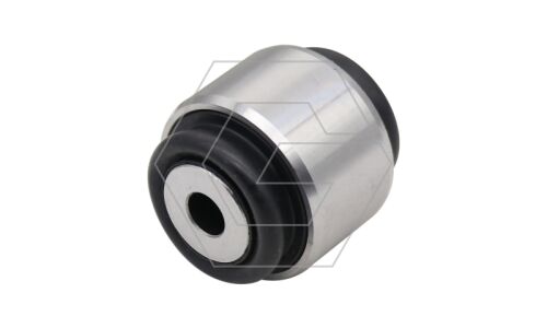 Сайлентблок G-Autoparts, задний, арт. GRM16036