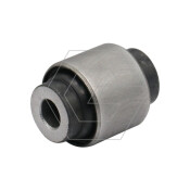 Сайлентблок G-Autoparts, задний, арт. GRM16052