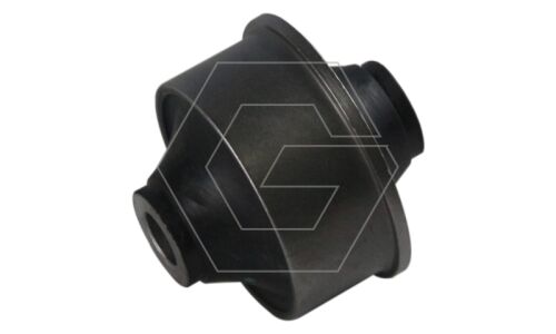 Сайлентблок G-Autoparts, передний, арт. GRM16076