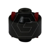 Сайлентблок G-Autoparts, передний, арт. GRM16099