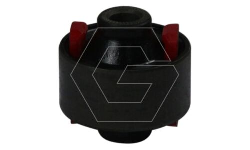 Сайлентблок G-Autoparts, передний, арт. GRM16099