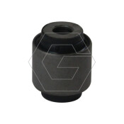 Сайлентблок G-Autoparts, задний, арт. GRM16107