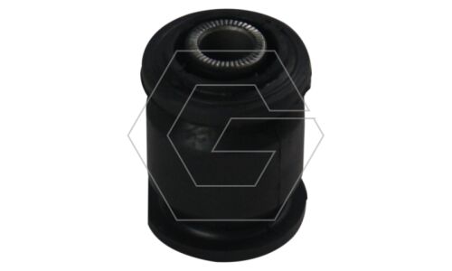 Сайлентблок G-Autoparts, задний, арт. GRM16113