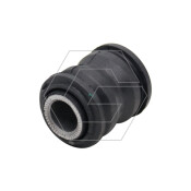 Сайлентблок G-Autoparts, задний, арт. GRM16125