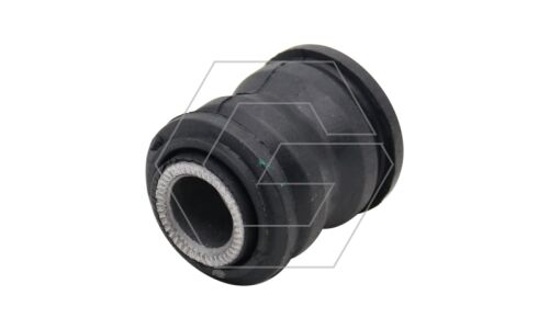 Сайлентблок G-Autoparts, задний, арт. GRM16125