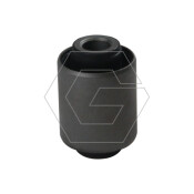 Сайлентблок G-Autoparts, задний, арт. GRM16153