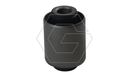 Сайлентблок G-Autoparts, задний, арт. GRM16153