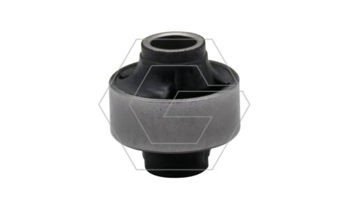 Сайлентблок G-Autoparts, передний, арт. GRM16194