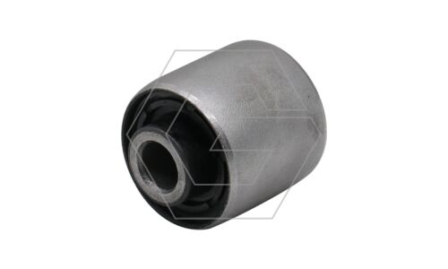 Сайлентблок G-Autoparts, задний, арт. GRM16200