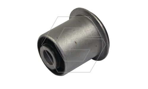 Сайлентблок G-Autoparts, задний, арт. GRM16230