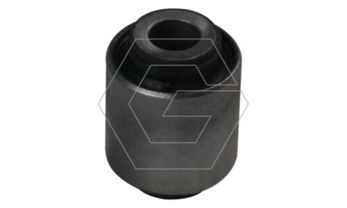 Сайлентблок G-Autoparts, задний, арт. GRM16250