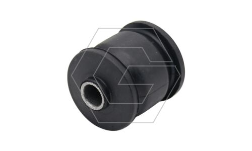 Сайлентблок G-Autoparts, задний, арт. GRM16274
