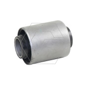 Сайлентблок G-Autoparts, передний, арт. GRM16346