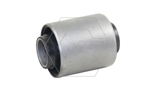 Сайлентблок G-Autoparts, передний, арт. GRM16346