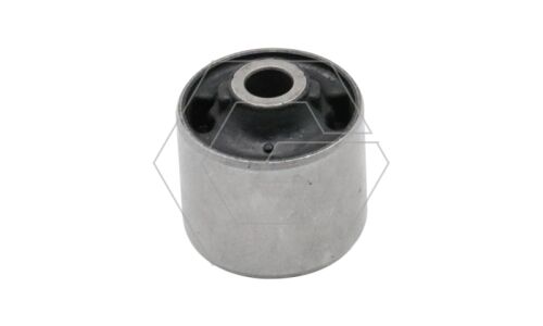 Сайлентблок G-Autoparts, задний, арт. GRM16355