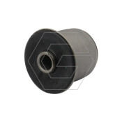 Сайлентблок G-Autoparts, арт. GRM16395
