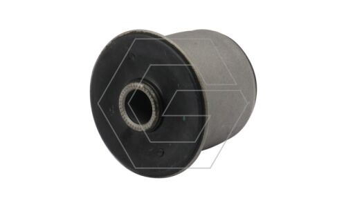Сайлентблок G-Autoparts, арт. GRM16395