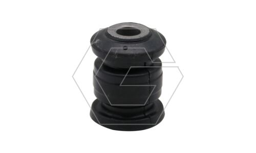 Сайлентблок G-Autoparts, передний, арт. GRM16439