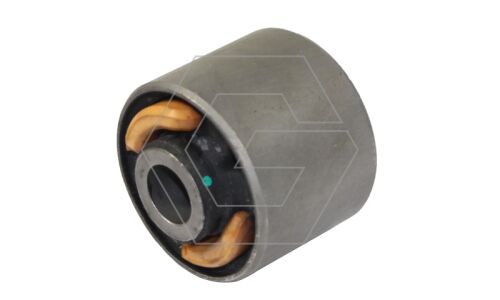 Сайлентблок G-Autoparts, задний, арт. GRM16483