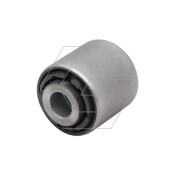 Сайлентблок G-Autoparts, задний, арт. GRM16493