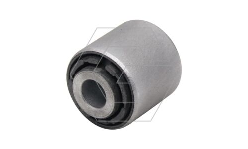 Сайлентблок G-Autoparts, задний, арт. GRM16493