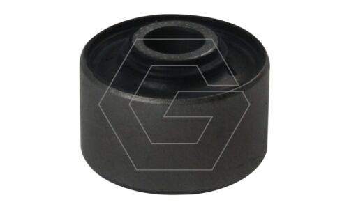 Сайлентблок G-Autoparts, задний, арт. GRM16519