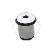 Сайлентблок G-Autoparts, передний, арт. GRM16535