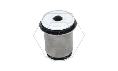 Сайлентблок G-Autoparts, передний, арт. GRM16535