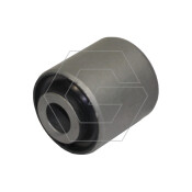 Сайлентблок G-Autoparts, задний, арт. GRM16556