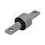 Сайлентблок G-Autoparts, задний, арт. GRM16573