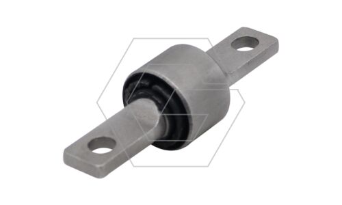 Сайлентблок G-Autoparts, задний, арт. GRM16573