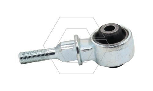 Сайлентблок G-Autoparts, передний, арт. GRM16578