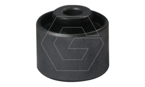 Сайлентблок G-Autoparts, задний, арт. GRM16601