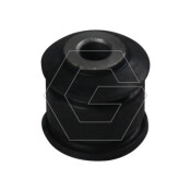 Сайлентблок G-Autoparts, передний, арт. GRM16604
