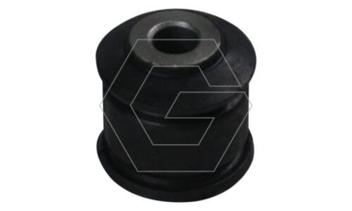Сайлентблок G-Autoparts, передний, арт. GRM16604