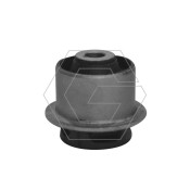 Сайлентблок G-Autoparts, передний, арт. GRM14021