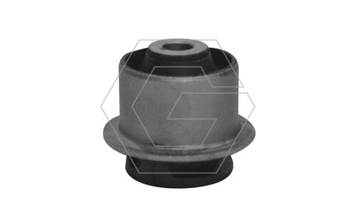 Сайлентблок G-Autoparts, передний, арт. GRM14021